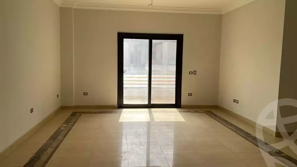 https://aqarmap.com.eg/ar/listing/6624081-for-sale-cairo-el-shorouk-compounds-wesal-city-wesal-residence