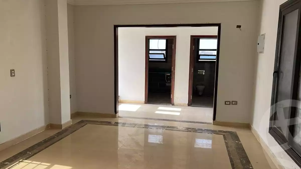 https://aqarmap.com.eg/ar/listing/6624081-for-sale-cairo-el-shorouk-compounds-wesal-city-wesal-residence