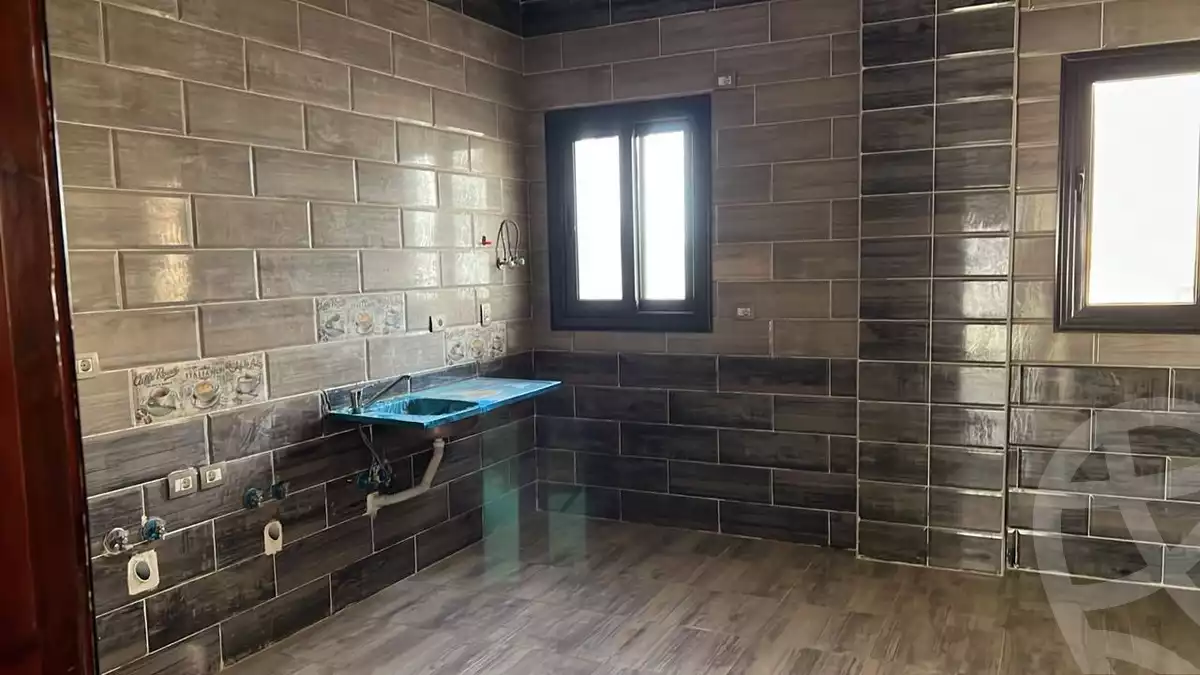 https://aqarmap.com.eg/ar/listing/6624081-for-sale-cairo-el-shorouk-compounds-wesal-city-wesal-residence