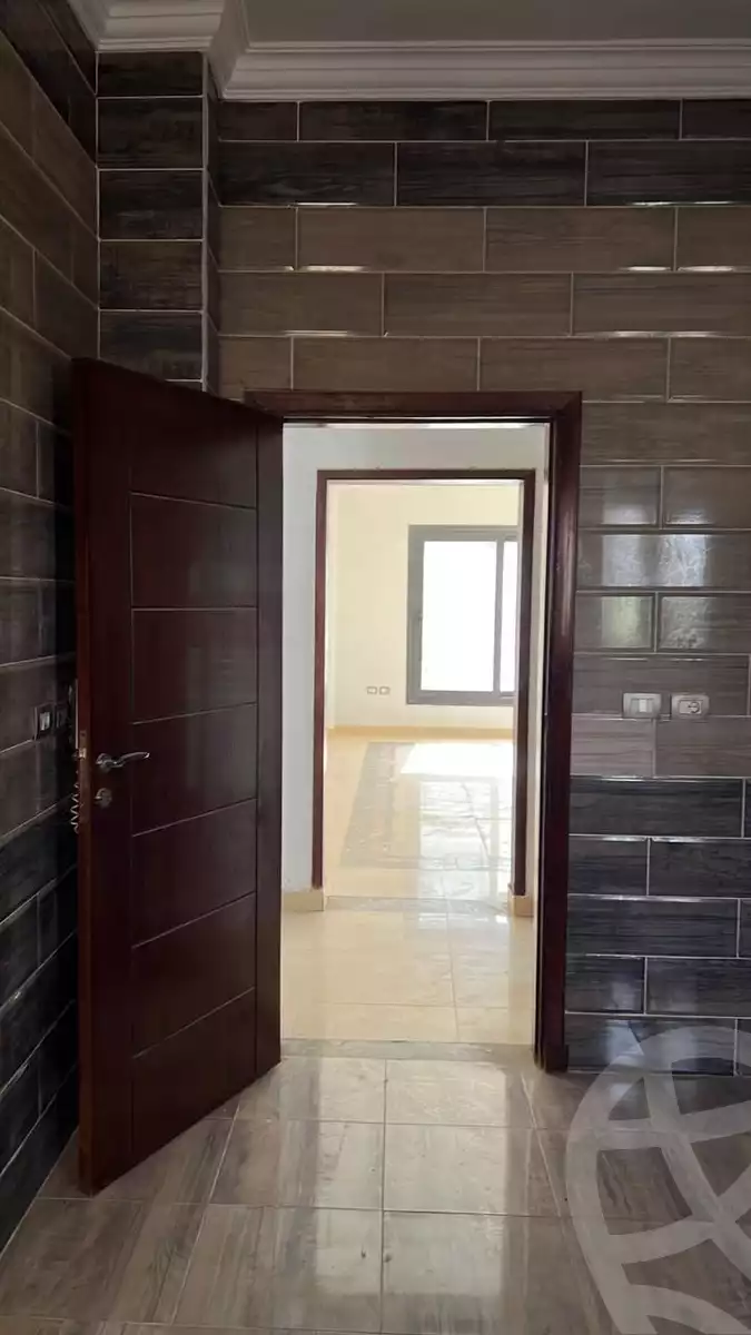 https://aqarmap.com.eg/ar/listing/6624081-for-sale-cairo-el-shorouk-compounds-wesal-city-wesal-residence