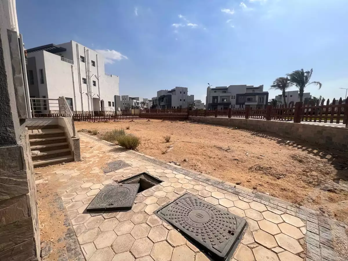 https://aqarmap.com.eg/ar/listing/6624081-for-sale-cairo-el-shorouk-compounds-wesal-city-wesal-residence