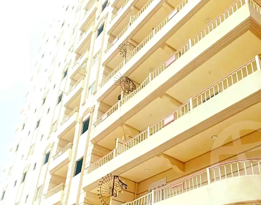 https://aqarmap.com.eg/ar/listing/6624098-for-sale-alexandria-l-jmy-el-safa-beach