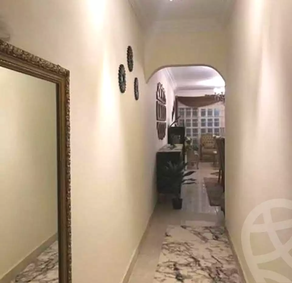 https://aqarmap.com.eg/ar/listing/6624082-for-sale-cairo-el-haram-el-lebeny