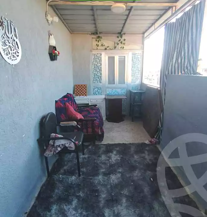 https://aqarmap.com.eg/en/listing/6624101-for-sale-alexandria-sydy-bshr-sydy-bshr-qbly-faisal-city