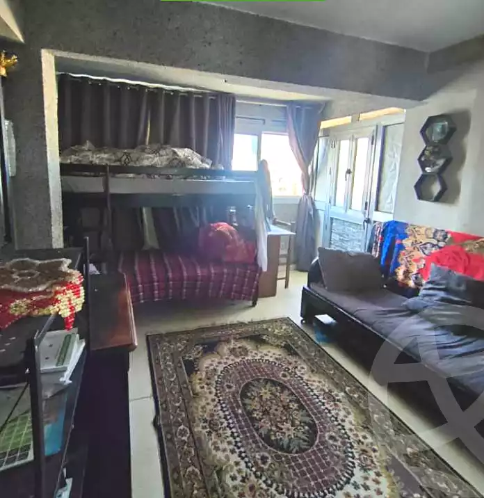 https://aqarmap.com.eg/en/listing/6624101-for-sale-alexandria-sydy-bshr-sydy-bshr-qbly-faisal-city