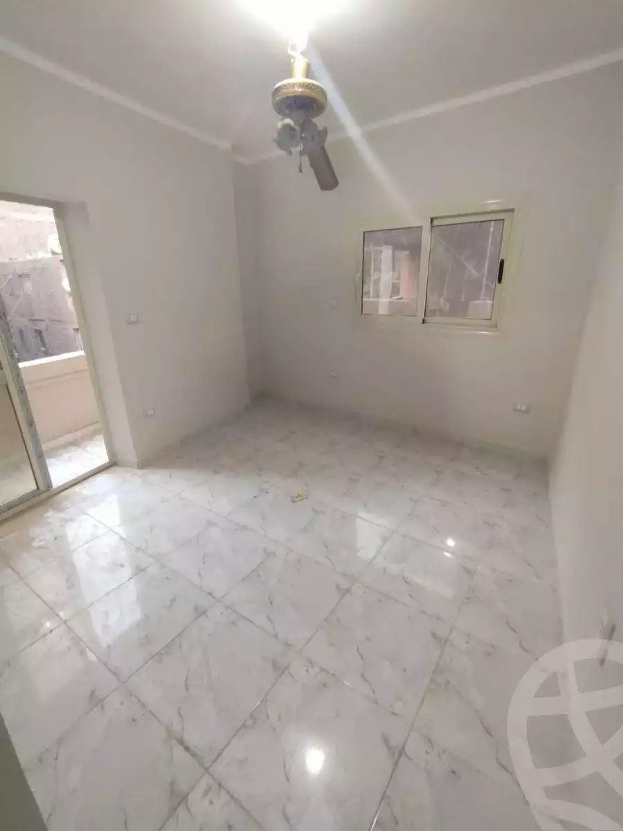https://aqarmap.com.eg/en/listing/6624129-for-sale-cairo-ain-shams-ahmed-esmat-st