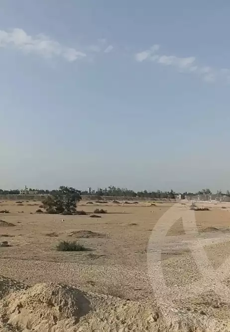 https://aqarmap.com.eg/en/listing/6624139-for-sale-ismailia-ismailia-city