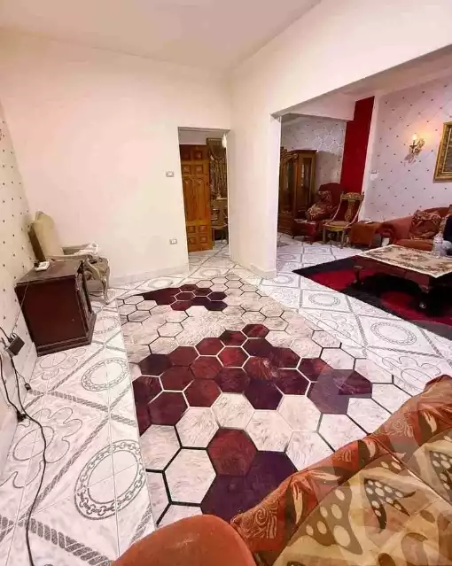 https://aqarmap.com.eg/ar/listing/6624144-for-rent-sharqia-zagazig-el-zohor-district