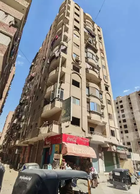 https://aqarmap.com.eg/en/listing/6624153-for-sale-cairo-ljyz-el-jizah-district