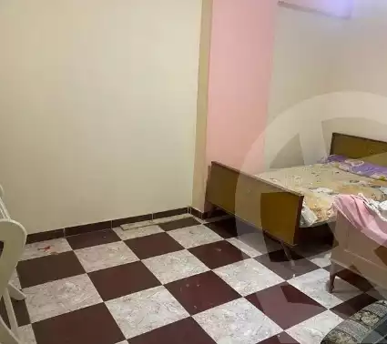https://aqarmap.com.eg/ar/listing/6624156-for-sale-cairo-ain-shams-ahmed-esmat-st