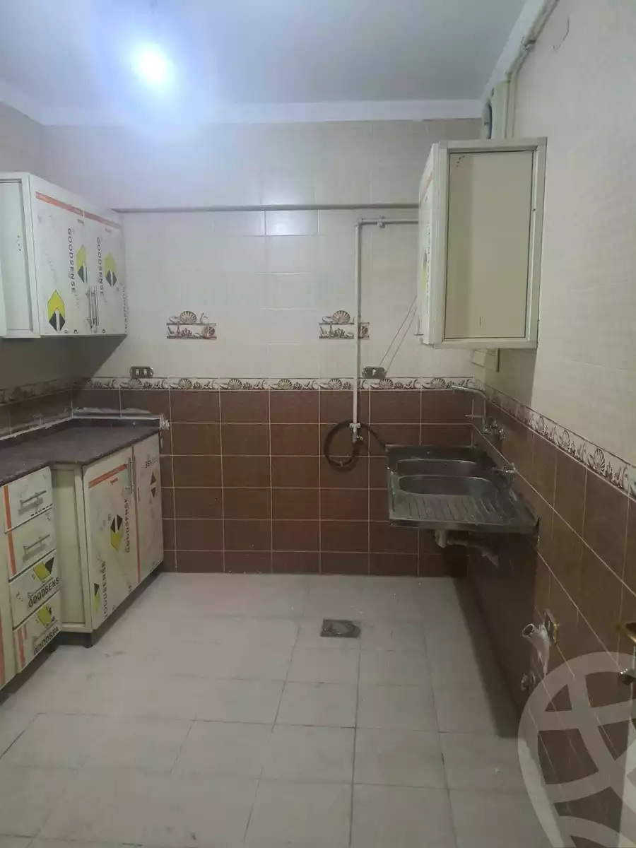 https://aqarmap.com.eg/en/listing/6624161-for-rent-cairo-faisal-shareaa-el-malek-fasel