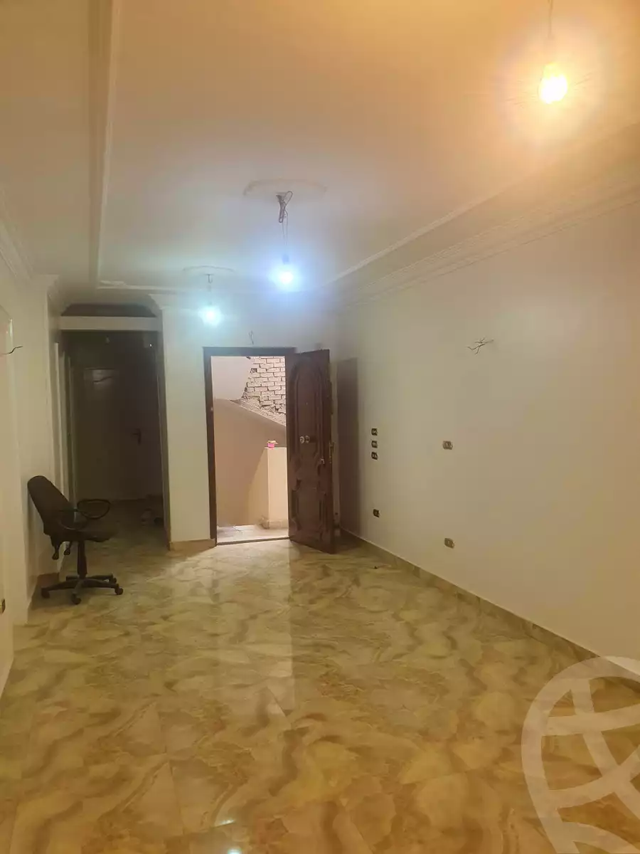 https://aqarmap.com.eg/en/listing/6624161-for-rent-cairo-faisal-shareaa-el-malek-fasel