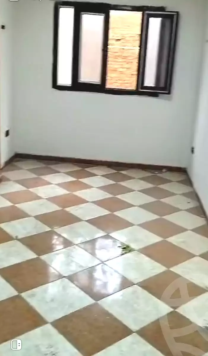 https://aqarmap.com.eg/ar/listing/6624171-for-sale-cairo-el-haram-el-maryotya-el-orouba-st
