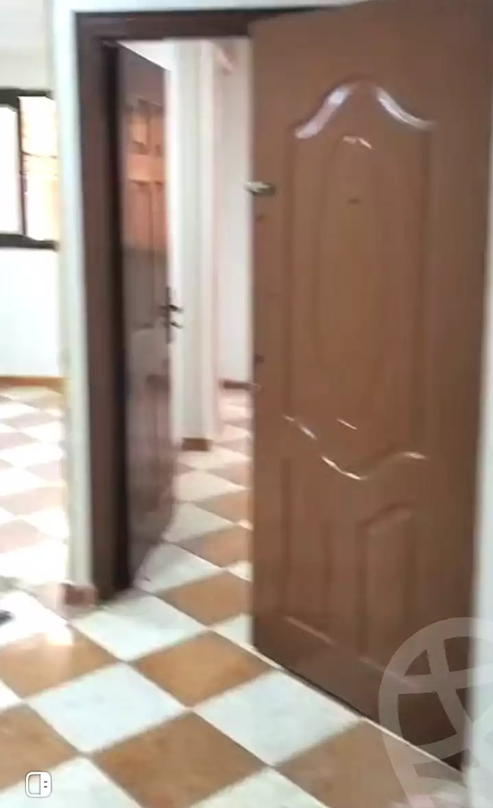 https://aqarmap.com.eg/ar/listing/6624171-for-sale-cairo-el-haram-el-maryotya-el-orouba-st