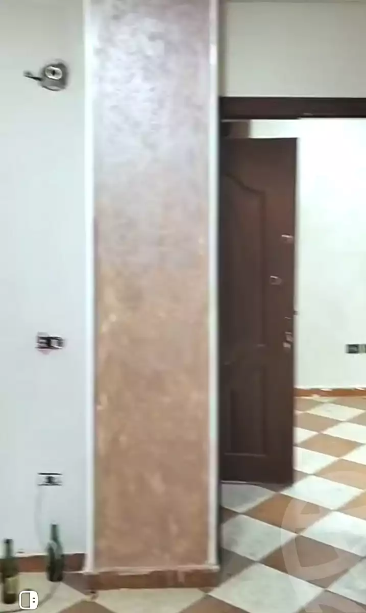 https://aqarmap.com.eg/ar/listing/6624171-for-sale-cairo-el-haram-el-maryotya-el-orouba-st