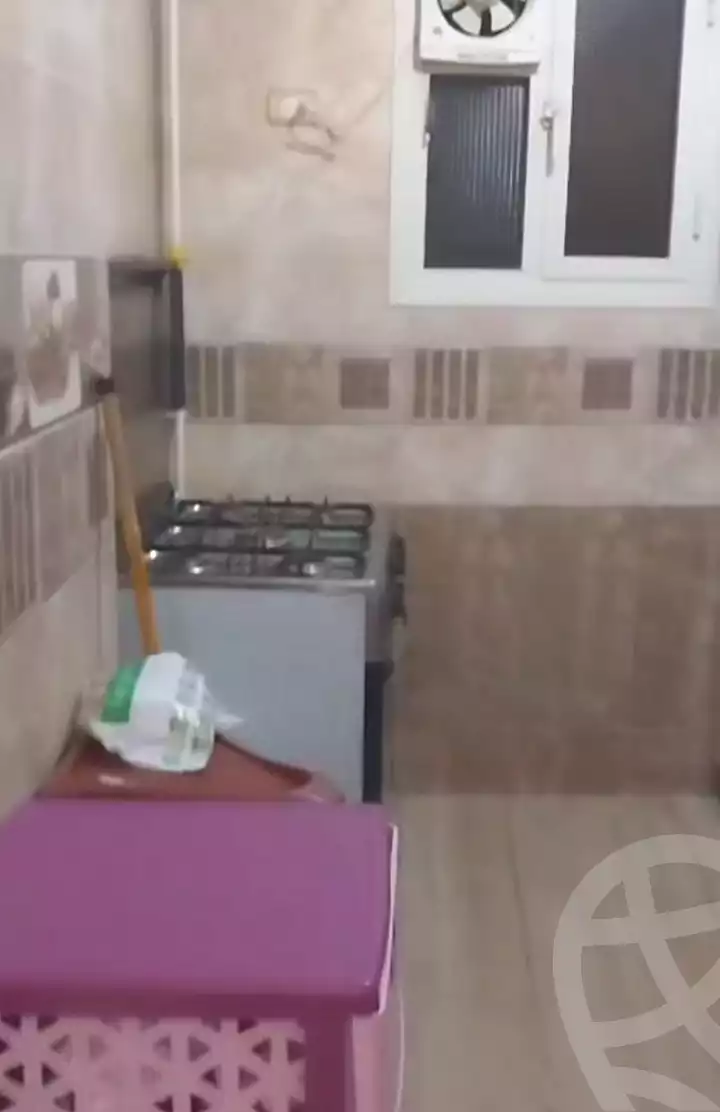 https://aqarmap.com.eg/ar/listing/6624176-for-sale-cairo-el-haram-el-lebeny-el-magzar-el-aly-st