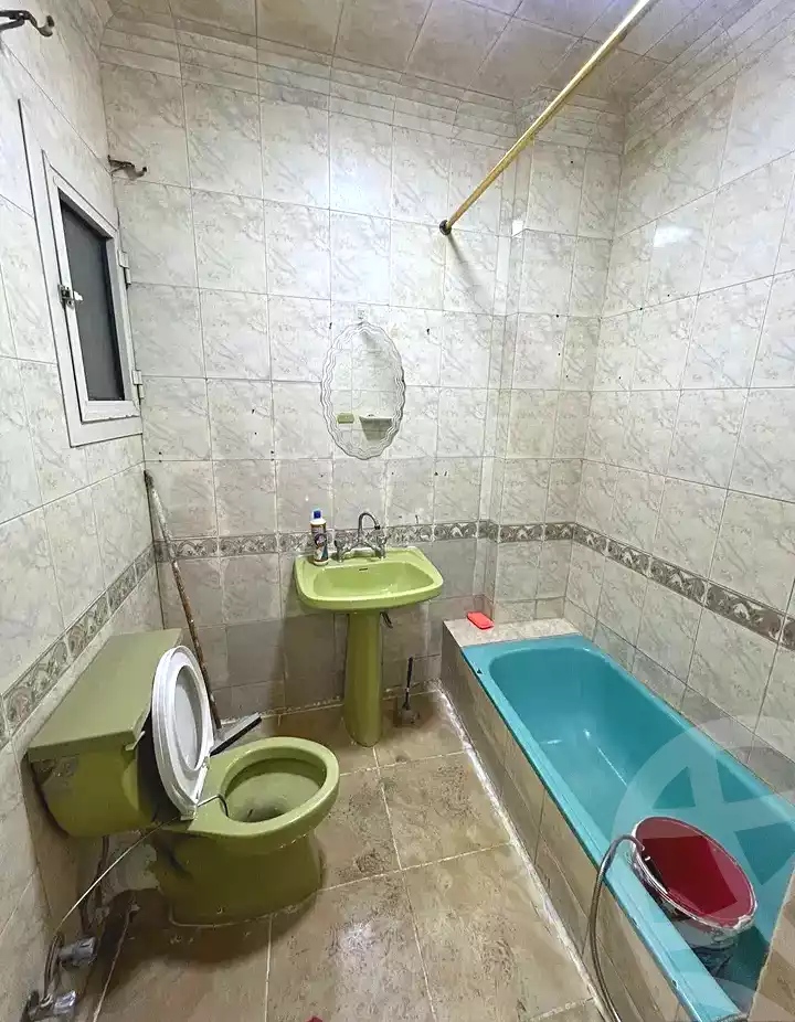 https://aqarmap.com.eg/ar/listing/6624179-for-sale-cairo-hadayek-el-koba