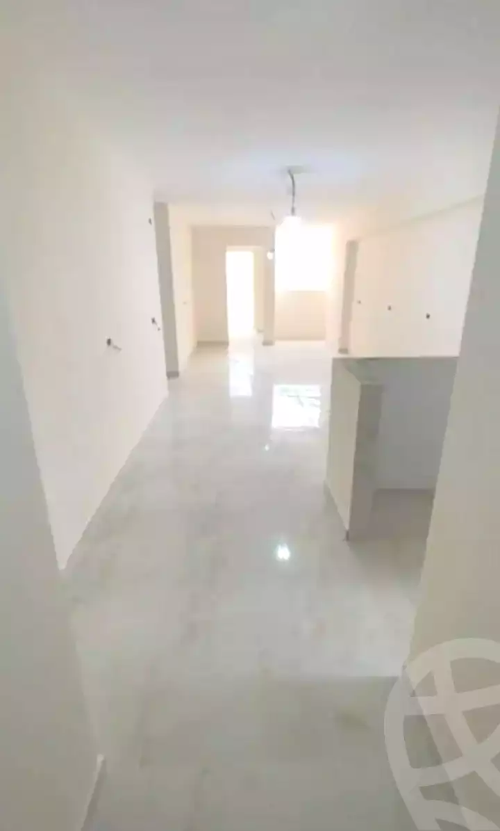 https://aqarmap.com.eg/en/listing/6624184-for-sale-cairo-el-zaytun-lzytwn-lshrqy-salim-ghtas-st