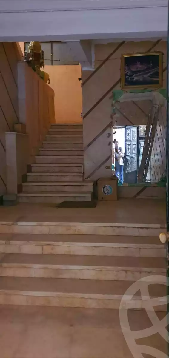https://aqarmap.com.eg/en/listing/6624187-for-sale-cairo-faisal-el-arbaeen-st
