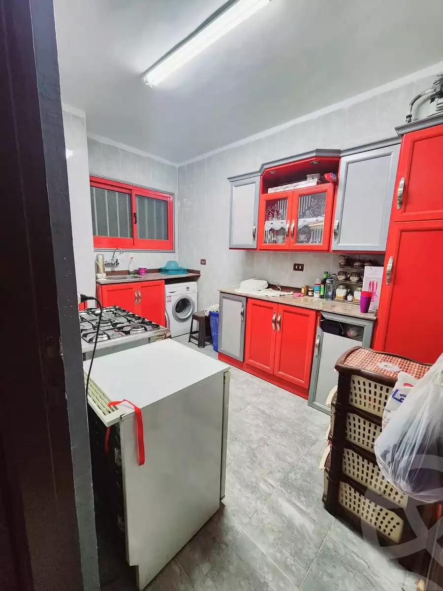 https://aqarmap.com.eg/en/listing/6624187-for-sale-cairo-faisal-el-arbaeen-st