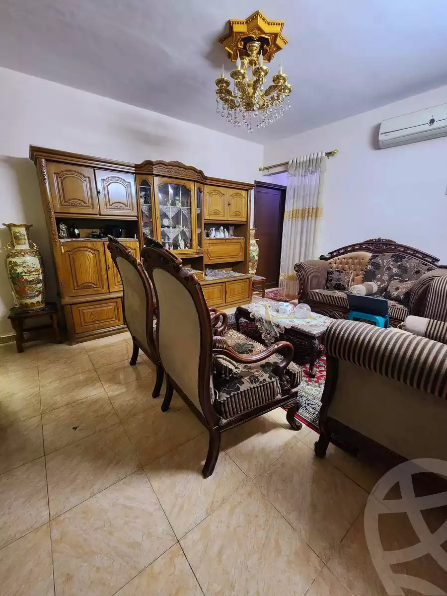 https://aqarmap.com.eg/en/listing/6624187-for-sale-cairo-faisal-el-arbaeen-st