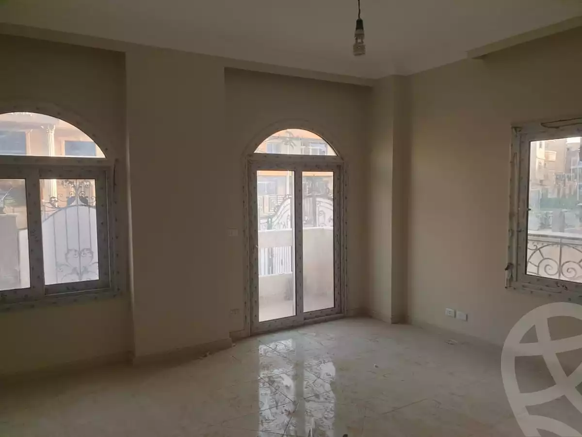 https://aqarmap.com.eg/ar/listing/6624188-for-rent-cairo-6th-of-october-el-tawsaat-el-shamalya-touristic-third-area