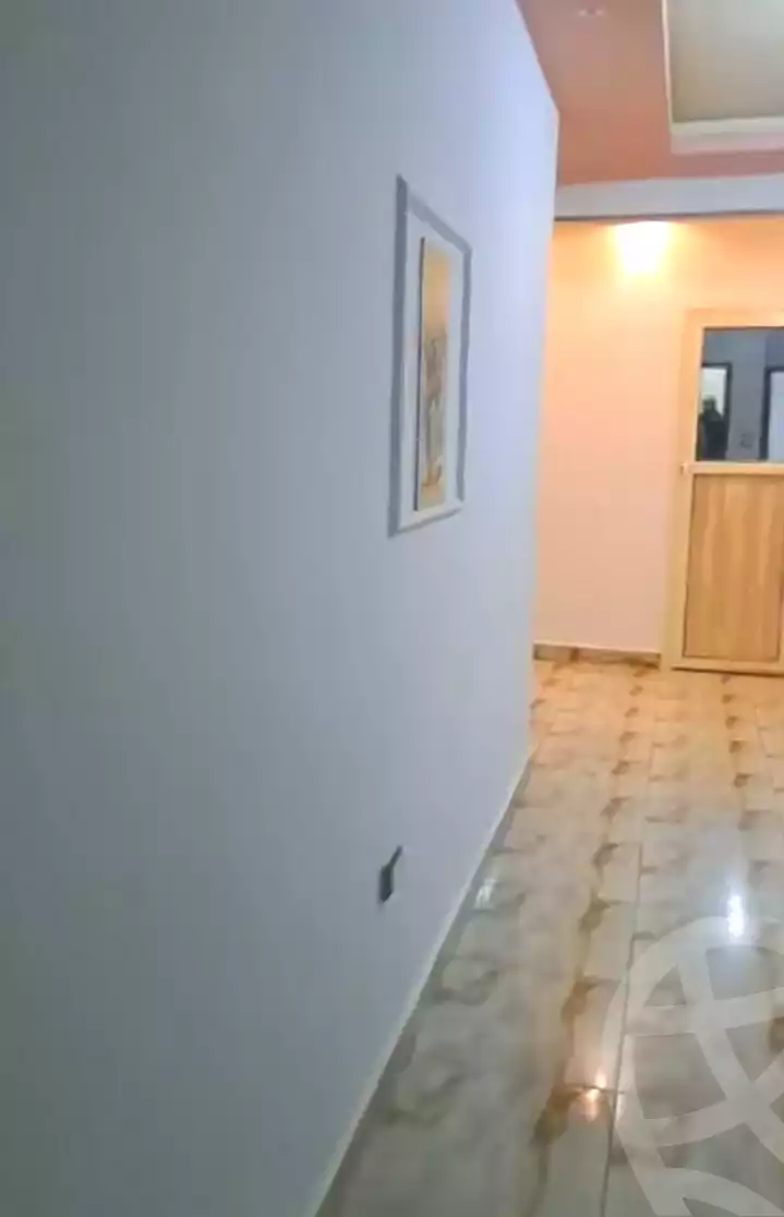 https://aqarmap.com.eg/ar/listing/6624191-for-sale-cairo-faisal-el-tawabeq