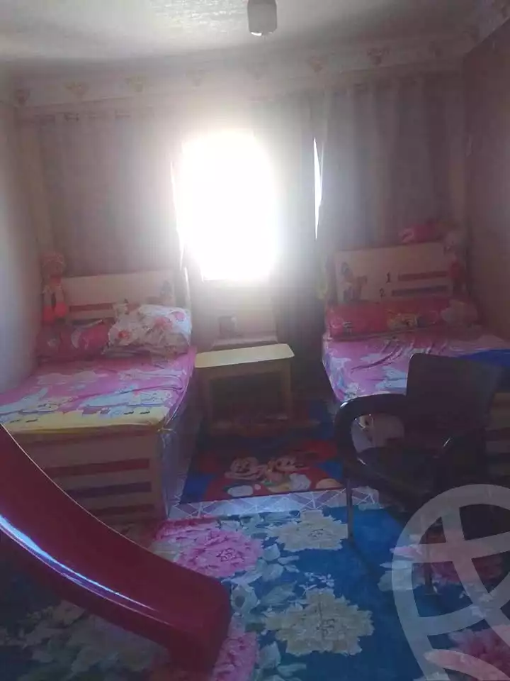 https://aqarmap.com.eg/ar/listing/6624203-for-sale-alexandria-l-jmy-el-hanouvel