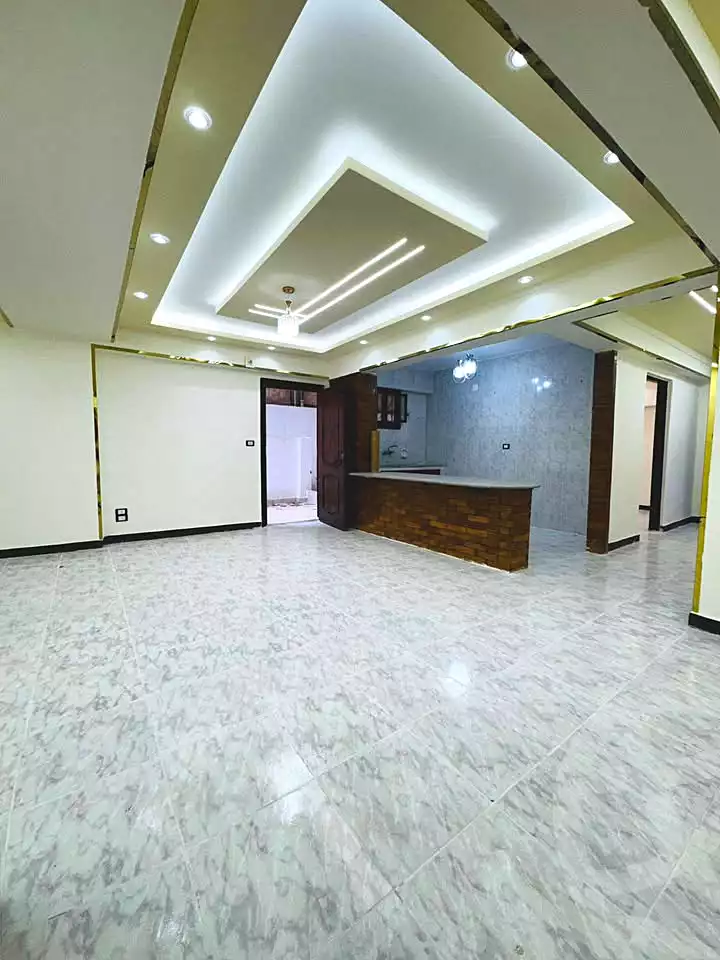 https://aqarmap.com.eg/ar/listing/6624221-for-sale-alexandria-l-jmy-shataa-el-nakheel