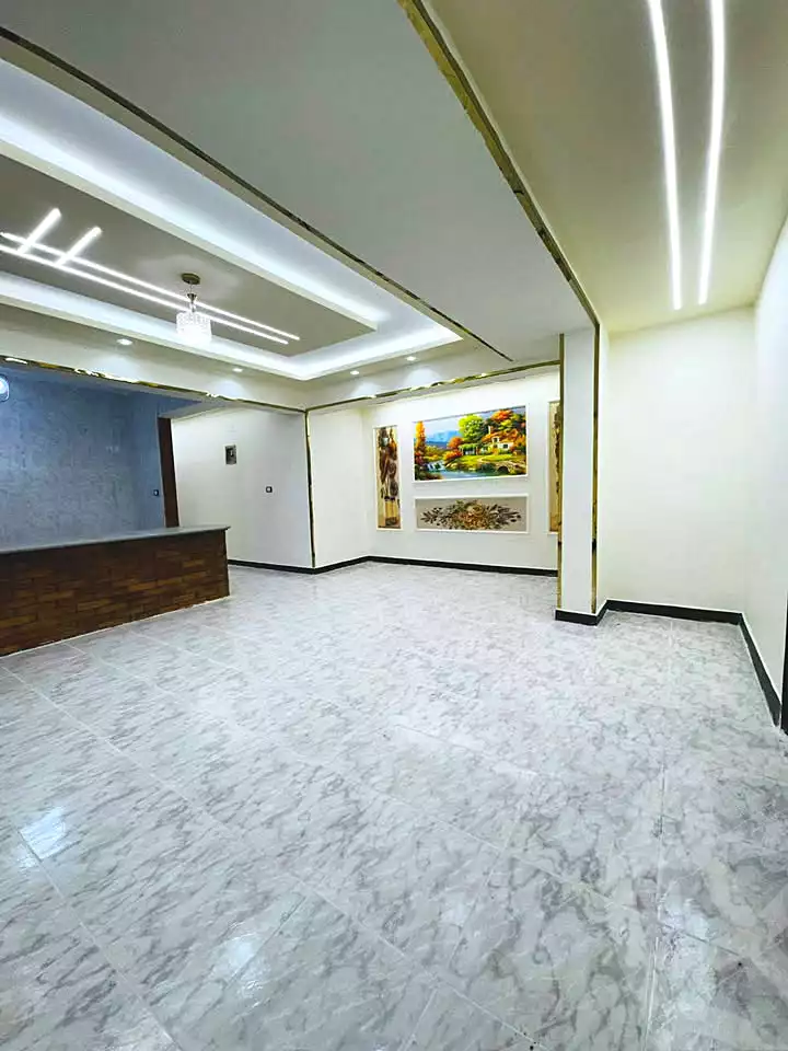 https://aqarmap.com.eg/ar/listing/6624221-for-sale-alexandria-l-jmy-shataa-el-nakheel