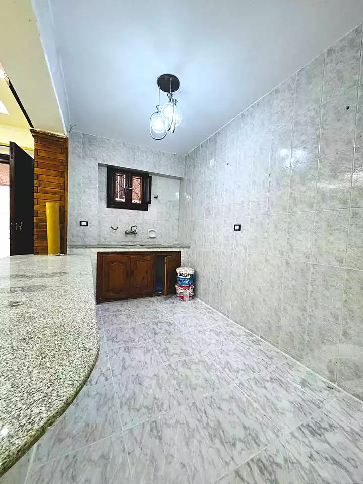 https://aqarmap.com.eg/ar/listing/6624221-for-sale-alexandria-l-jmy-shataa-el-nakheel