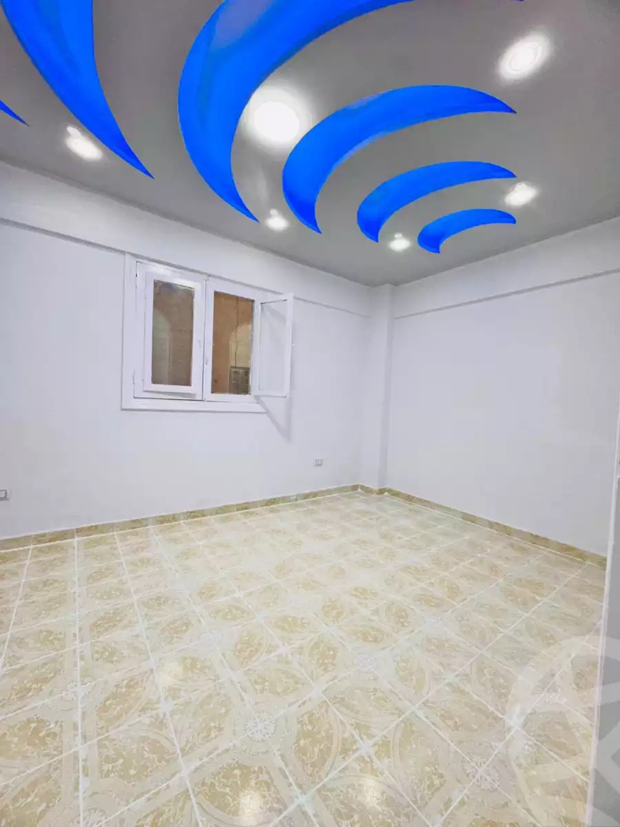 https://aqarmap.com.eg/ar/listing/6624227-for-sale-alexandria-l-jmy-shataa-el-nakheel