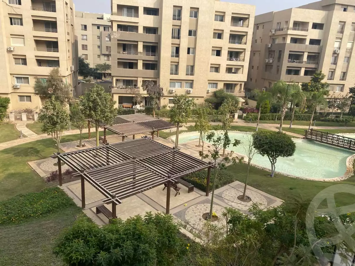 https://aqarmap.com.eg/ar/listing/6624278-for-sale-cairo-new-cairo-compounds-the-square