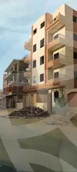 https://aqarmap.com.eg/ar/listing/6624260-for-sale-cairo-6th-of-october-compounds-tesla-residence-compound
