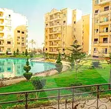 https://aqarmap.com.eg/en/listing/6624306-for-sale-cairo-6th-of-october-compounds-tesla-residence-compound
