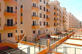 https://aqarmap.com.eg/ar/listing/6624315-for-sale-cairo-6th-of-october-compounds-tesla-residence-compound