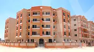 https://aqarmap.com.eg/ar/listing/6624326-for-sale-cairo-6th-of-october-compounds-tesla-residence-compound