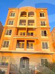 https://aqarmap.com.eg/ar/listing/6624326-for-sale-cairo-6th-of-october-compounds-tesla-residence-compound