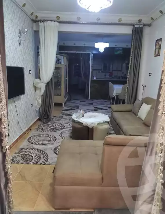 https://aqarmap.com.eg/en/listing/6624337-for-sale-alexandria-l-jmy-lbytsh-bianchiii