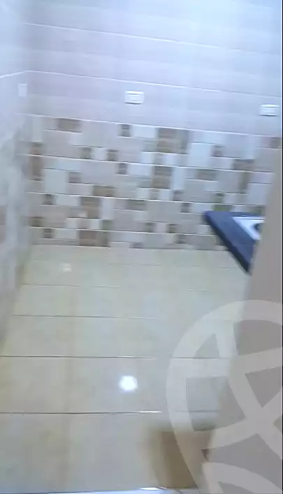https://aqarmap.com.eg/en/listing/6613041-for-rent-cairo-faisal-el-maryotyah-el-mariotia-canal-st