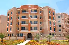 https://aqarmap.com.eg/ar/listing/6624339-for-sale-cairo-6th-of-october-compounds-tesla-residence-compound