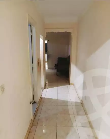 https://aqarmap.com.eg/ar/listing/6624342-for-sale-alexandria-lsywf-el-falki-street-16-el-eslah