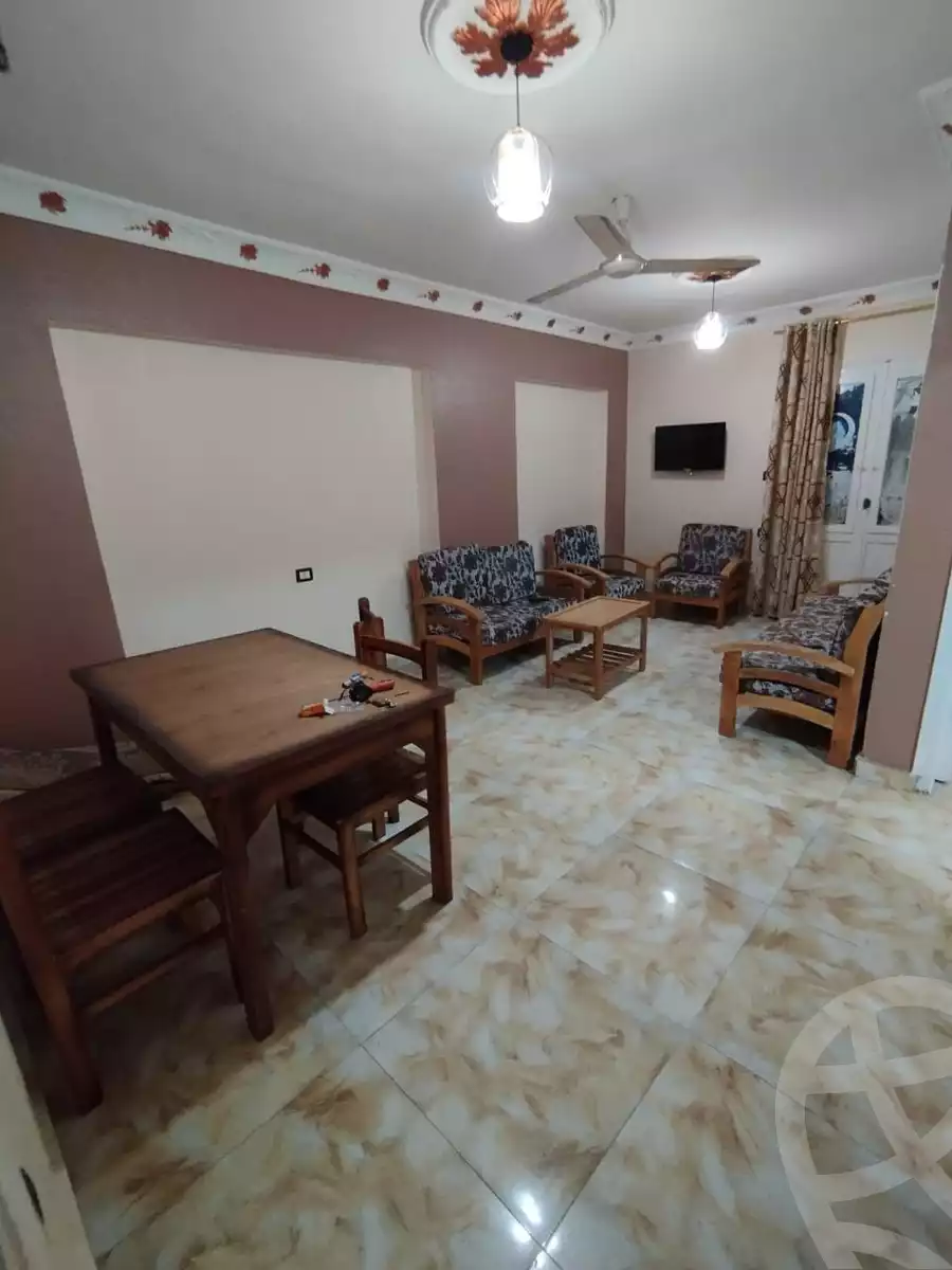 https://aqarmap.com.eg/ar/listing/6624348-for-sale-alexandria-l-jmy-shataa-el-nakheel-street-37