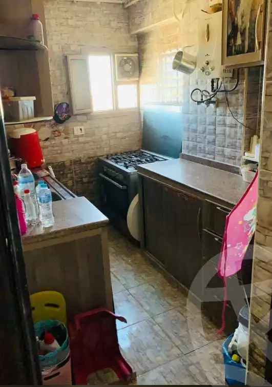 https://aqarmap.com.eg/ar/listing/6624363-for-sale-alexandria-l-jmy-lbytsh-sabrin-st