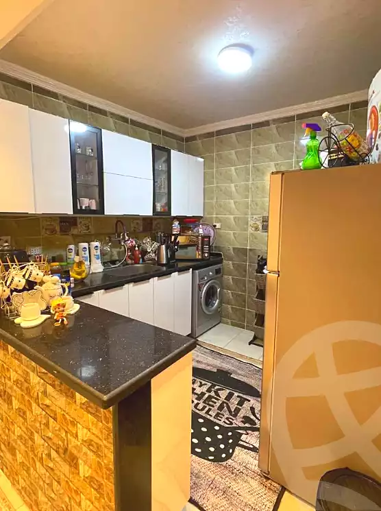 https://aqarmap.com.eg/en/listing/6624400-for-sale-alexandria-l-jmy-lbytsh-ibrahim-othman-st