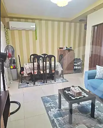 https://aqarmap.com.eg/en/listing/6624427-for-sale-cairo-nasr-city