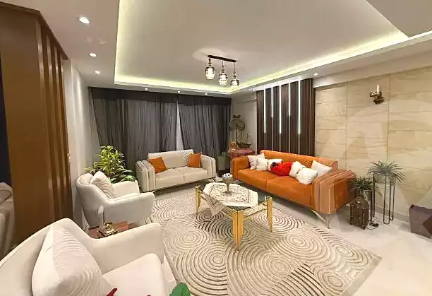 https://aqarmap.com.eg/ar/listing/6624430-for-sale-cairo-nasr-city-1st-zone
