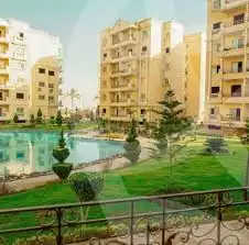 https://aqarmap.com.eg/en/listing/6624449-for-sale-cairo-6th-of-october-compounds-tesla-residence-compound