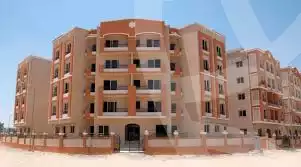 https://aqarmap.com.eg/ar/listing/6624456-for-sale-cairo-6th-of-october-compounds-tesla-residence-compound