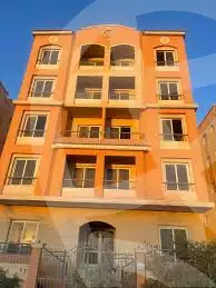 https://aqarmap.com.eg/ar/listing/6624456-for-sale-cairo-6th-of-october-compounds-tesla-residence-compound